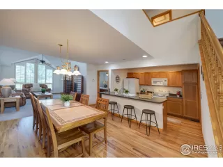 Photo #3: 950666 Listing