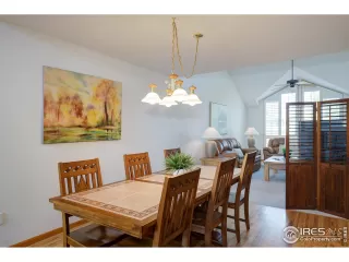 Photo #5: 950666 Listing