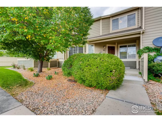 MLS: 950669 Condo For Sale