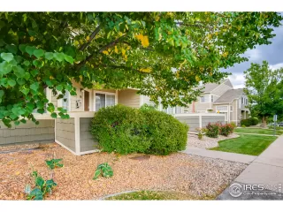 Photo #1: 950669 Listing