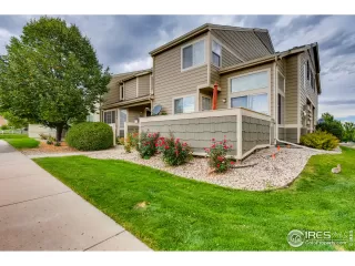 Photo #2: 950669 Listing