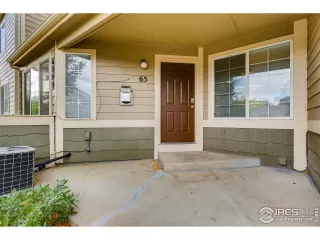 Photo #3: 950669 Listing