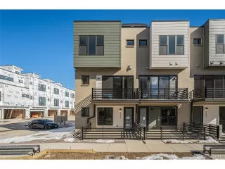 Photo #1: 9506718 Listing 