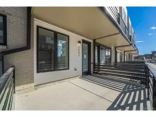 Photo #2: 9506718 Listing 