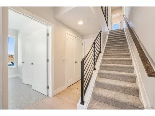 Photo #3: 9506718 Listing 