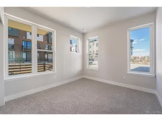 Photo #4: 9506718 Listing 