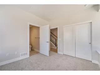 Photo #5: 9506718 Listing 