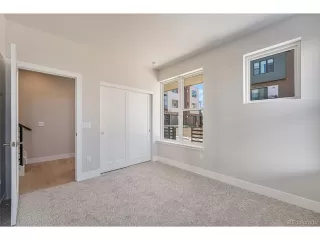 Photo #6: 9506718 Listing 