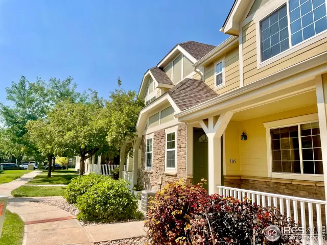 MLS: 950678 Condo For Sale