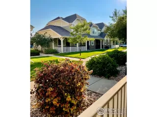 Photo #1: 950678 Listing