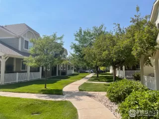 Photo #2: 950678 Listing