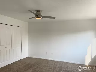 Photo #6: 950678 Listing