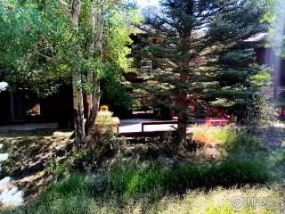 Photo #1: 950679 Listing 