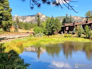 Photo #2: 950679 Listing 