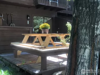 Photo #4: 950679 Listing 