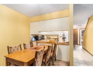 Photo #6: 950679 Listing 