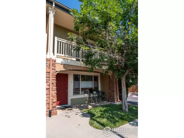 MLS: 950701 Condo For Sale