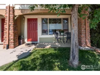 Photo #1: 950701 Listing 