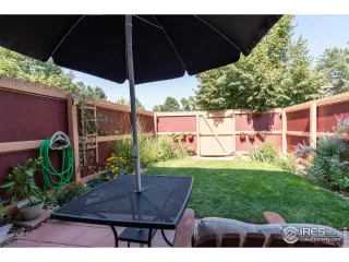 Photo #2: 950701 Listing 