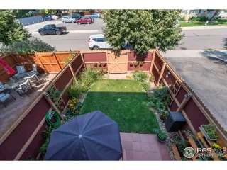 Photo #3: 950701 Listing 