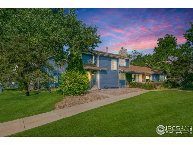 MLS: 950711 Condo For Sale