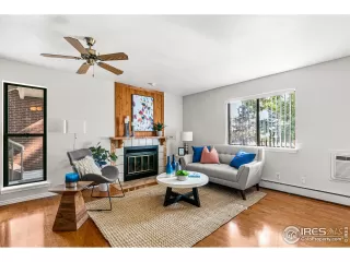 Photo #1: 950728 Listing 