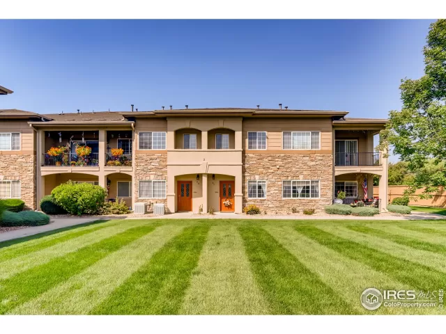 MLS: 950769 Condo For Sale