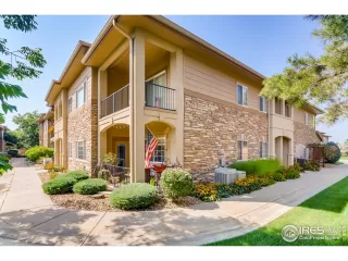 Photo #2: 950769 Listing