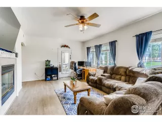 Photo #4: 950769 Listing