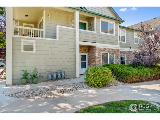 MLS: 950780 Condo For Sale