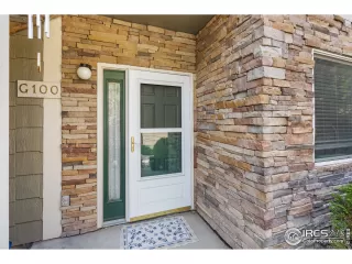 Photo #1: 950780 Listing