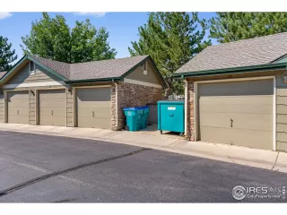 Photo #2: 950780 Listing