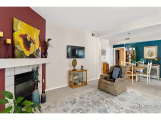 Photo #4: 950780 Listing