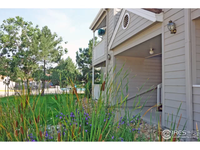 MLS: 950784 Condo For Sale