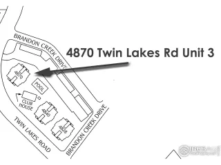 Photo #1: 950784 Listing 