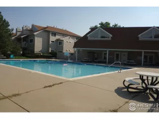 Photo #3: 950784 Listing 