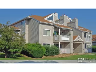 Photo #5: 950784 Listing 