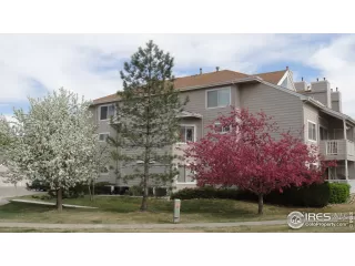 Photo #6: 950784 Listing 