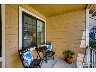 Photo #1: 950790 Listing