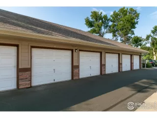 Photo #1: 950794 Listing