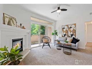 Photo #2: 950794 Listing