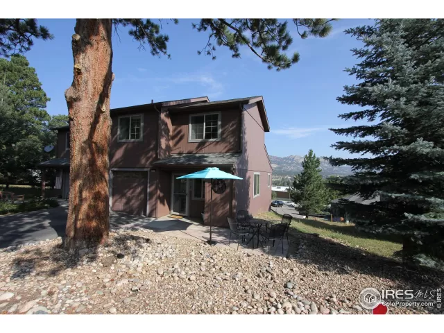 MLS: 950816 Condo For Sale