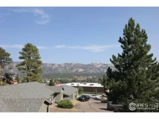 Photo #1: 950816 Listing