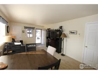 Photo #4: 950816 Listing