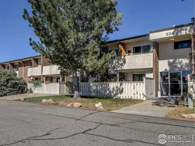 MLS: 950820 Condo For Sale