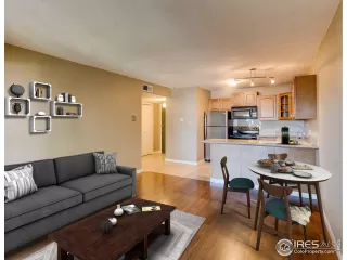 Photo #1: 950820 Listing 