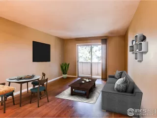 Photo #2: 950820 Listing 