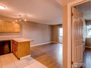 Photo #3: 950820 Listing 