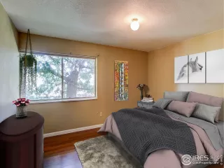 Photo #6: 950820 Listing 