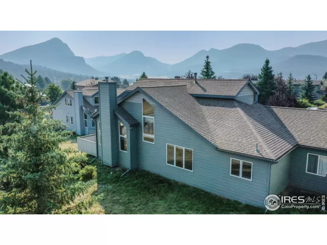 MLS: 950849 Condo For Sale